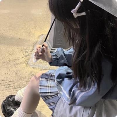 浪子娇娃