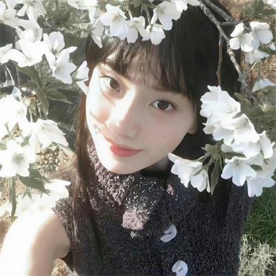 瀚海潮