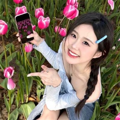 中国合伙人
