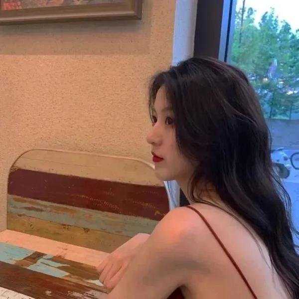 已婚牧师