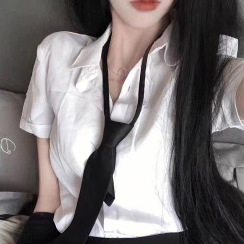 他没有恋爱打算