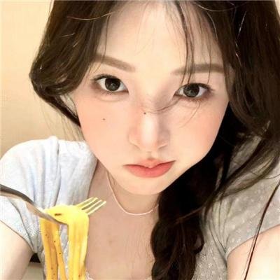 前哨第二季