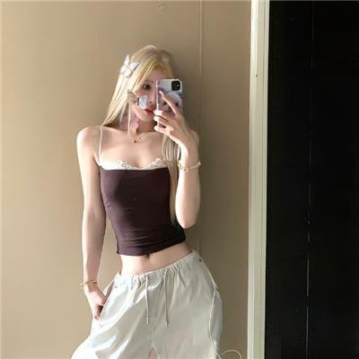 我是布莱克