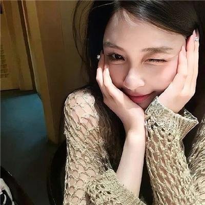 爱在深夜时