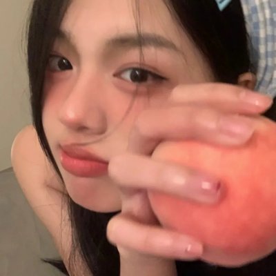 我爱红娘
