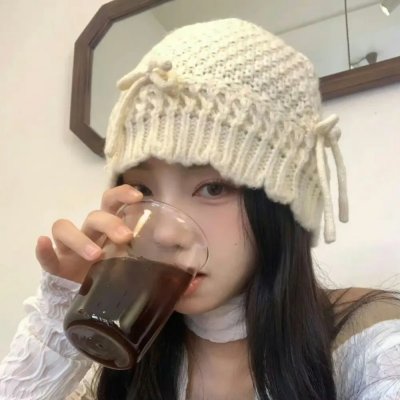 阿玛蒂女孩