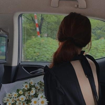 乘风破浪的妻子