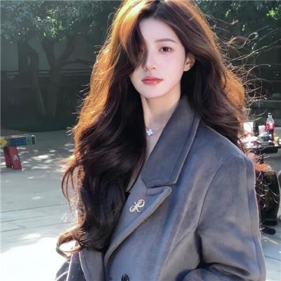 20英呎下：黑暗来临线上