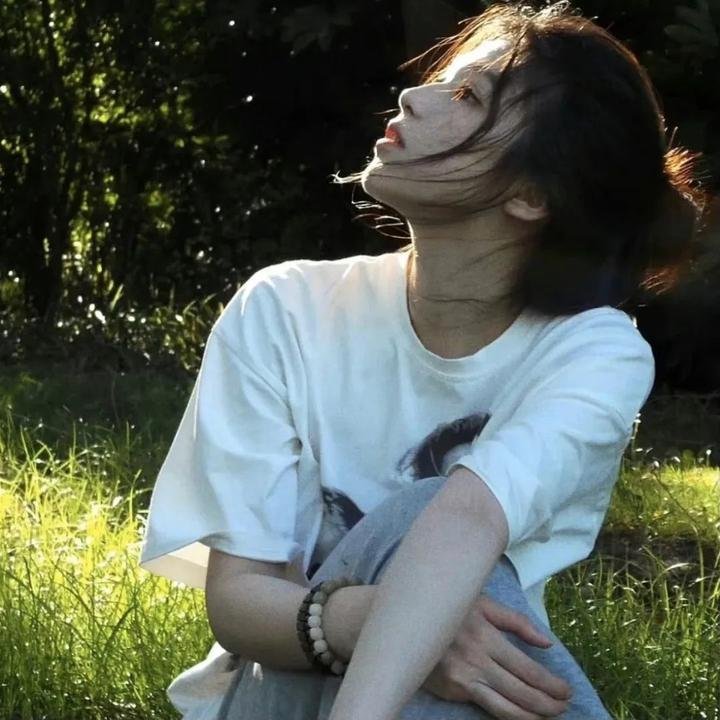 加菲猫的幸福生活第五季