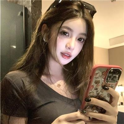 幕后情人