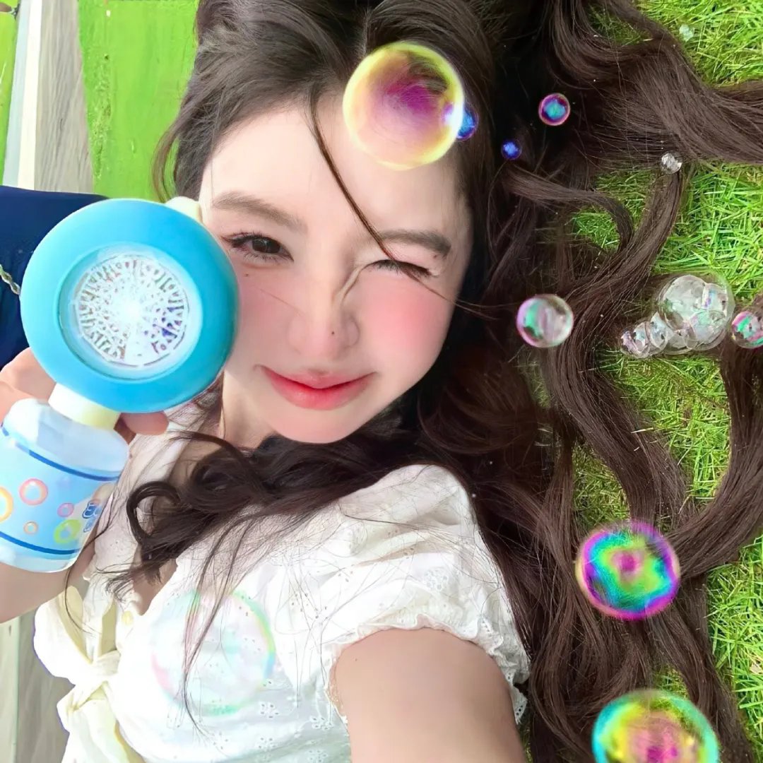 生死拳速