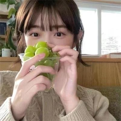 铁血青春