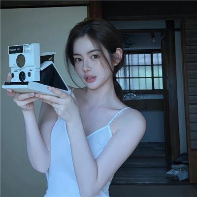 寻梦好莱坞