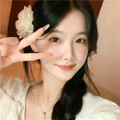 完美姐妹