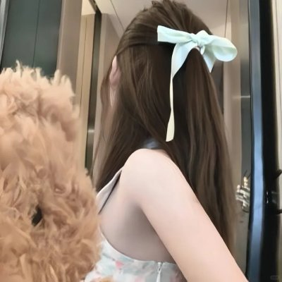 红角落