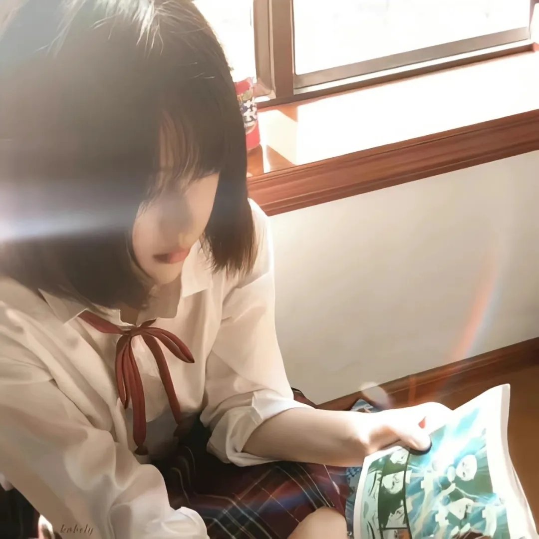 龙纹身的女鬼入镜