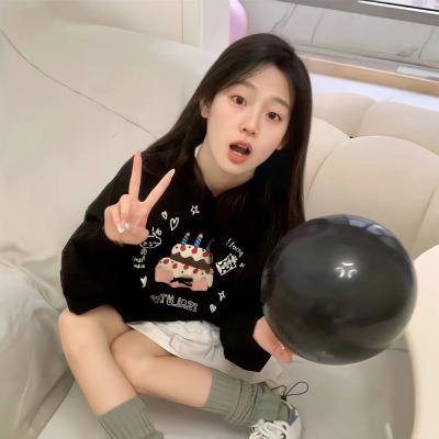 藏獒多吉