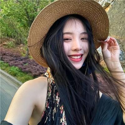 哎咕岛消失的舔甜歌姬