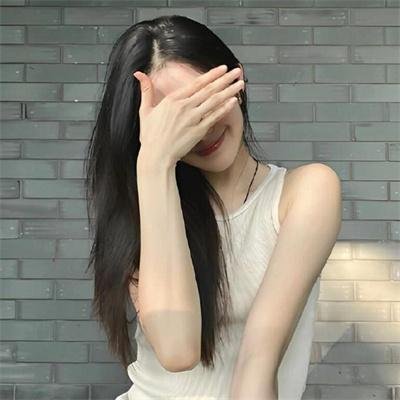 正欲